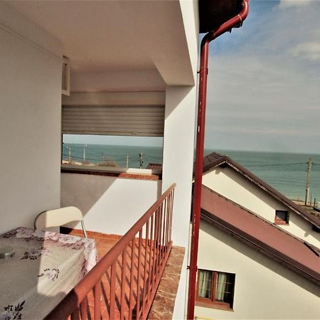 Vila Romeo 2 Mai Exterior photo